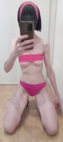 /album/galleria-foto-nuovi-video-e-foto-reali/estate-fucsia-5-jpg/